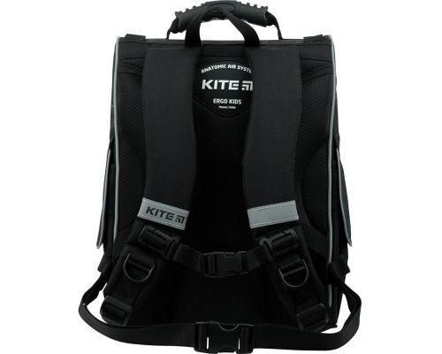 Портфель Kite Education 501 Champion (K22-501S-6)
