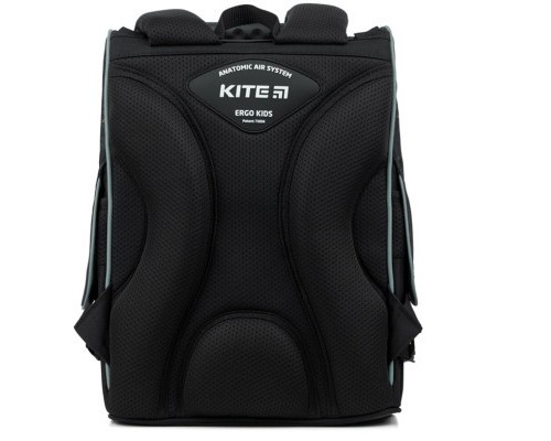 Портфель Kite Education 501 Champion (K22-501S-6)