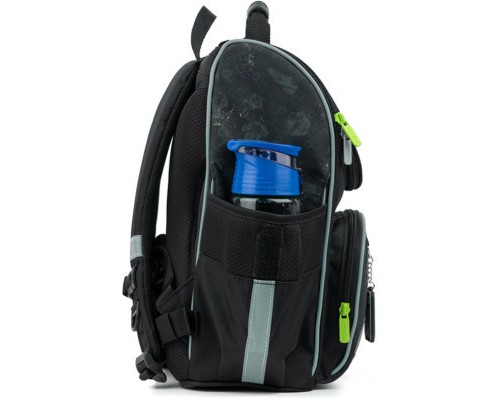 Портфель Kite Education 501 Champion (K22-501S-6)