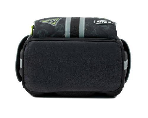 Портфель Kite Education 501 Champion (K22-501S-6)