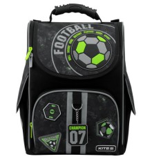 Портфель Kite Education 501 Champion (K22-501S-6)