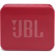 Акустична система JBL Go Essential Red (JBLGOESRED) 