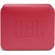Акустична система JBL Go Essential Red (JBLGOESRED) 