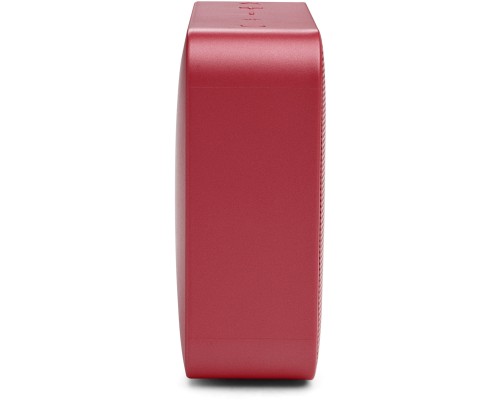 Акустична система JBL Go Essential Red (JBLGOESRED) 