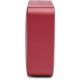 Акустична система JBL Go Essential Red (JBLGOESRED) 