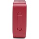 Акустична система JBL Go Essential Red (JBLGOESRED) 
