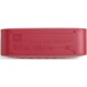 Акустична система JBL Go Essential Red (JBLGOESRED) 