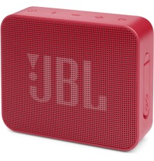 Акустична система JBL Go Essential Red (JBLGOESRED)