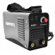Зварювальний апарат Graphite IGBT, 230В, 120А (56H811)