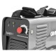 Зварювальний апарат Graphite IGBT, 230В, 120А (56H811)