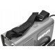 Зварювальний апарат Graphite IGBT, 230В, 120А (56H811)