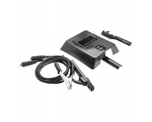 Зварювальний апарат Graphite IGBT, 230В, 120А (56H811)