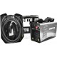 Зварювальний апарат Graphite IGBT, 230В, 120А (56H811)