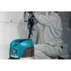 Пилосос будівельний Makita VC3011L