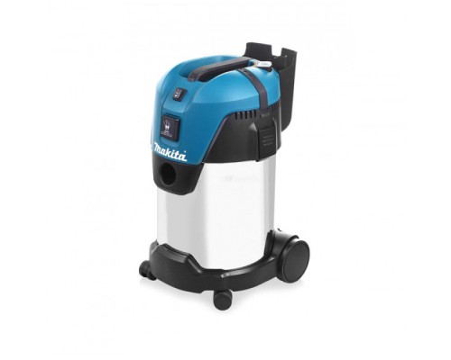 Пилосос будівельний Makita VC3011L