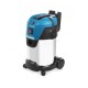 Пилосос будівельний Makita VC3011L