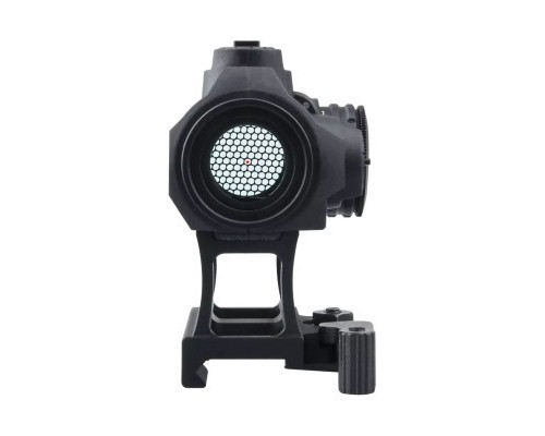 Коліматорний приціл Vector Optics Maverick 1x22 Gen III (SCRD-38)