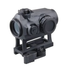 Коліматорний приціл Vector Optics Maverick 1x22 Gen III (SCRD-38)