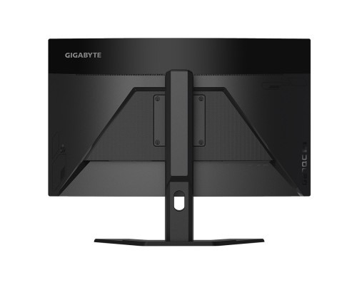 Монітор GIGABYTE G27QC-A