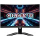 Монітор GIGABYTE G27QC-A