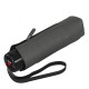 Парасоля Knirps T.020 Small Manual Dark Grey (Kn95 3020 0800)
