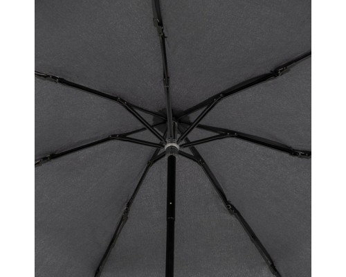 Парасоля Knirps T.020 Small Manual Dark Grey (Kn95 3020 0800)