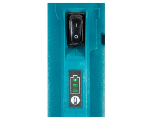 Обприскувач Makita LXT, 18В, 5л (без АКБ та ЗП) (DUS054Z)