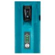 Обприскувач Makita LXT, 18В, 5л (без АКБ та ЗП) (DUS054Z)