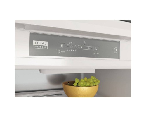 Холодильник Whirlpool WHC20T352