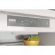 Холодильник Whirlpool WHC20T352