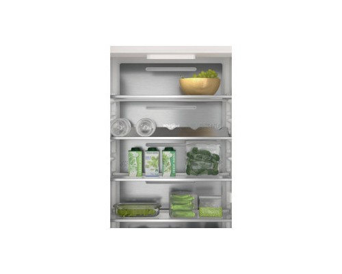 Холодильник Whirlpool WHC20T352