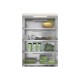 Холодильник Whirlpool WHC20T352