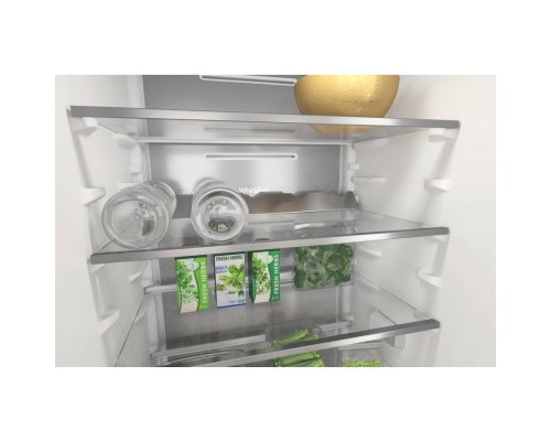 Холодильник Whirlpool WHC20T352