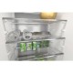 Холодильник Whirlpool WHC20T352