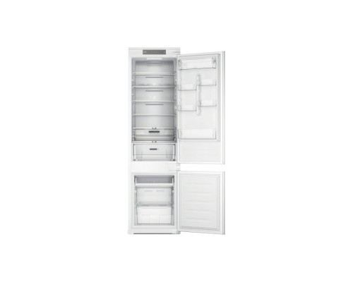 Холодильник Whirlpool WHC20T352