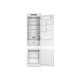Холодильник Whirlpool WHC20T352