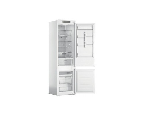 Холодильник Whirlpool WHC20T352