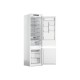 Холодильник Whirlpool WHC20T352