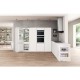 Холодильник Whirlpool WHC20T352
