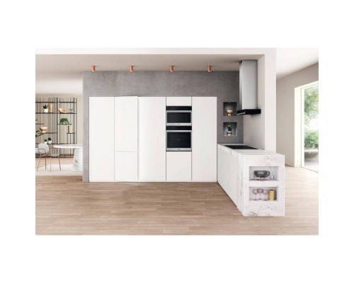 Холодильник Whirlpool WHC20T352
