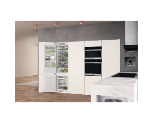 Холодильник Whirlpool WHC20T352