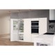 Холодильник Whirlpool WHC20T352