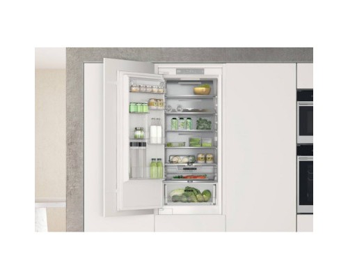 Холодильник Whirlpool WHC20T352