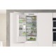 Холодильник Whirlpool WHC20T352