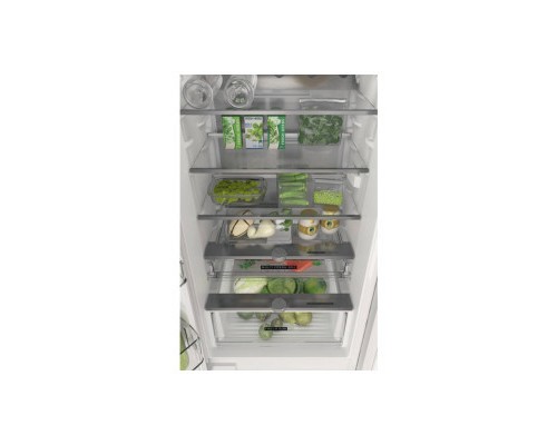 Холодильник Whirlpool WHC20T352