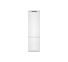 Холодильник Whirlpool WHC20T352