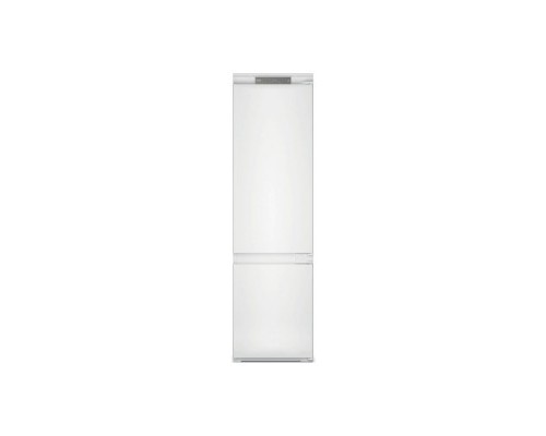 Холодильник Whirlpool WHC20T352