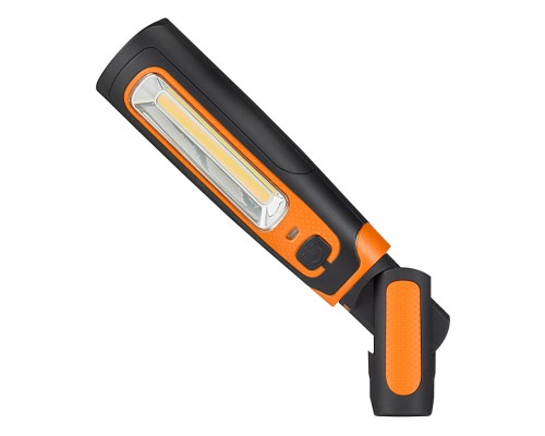 Ліхтар Osram LEDIL412