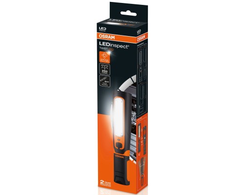 Ліхтар Osram LEDIL412