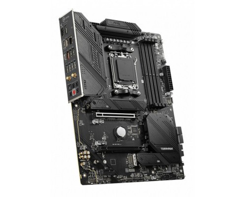 Материнська плата MSI MAG B650 TOMAHAWK WIFI